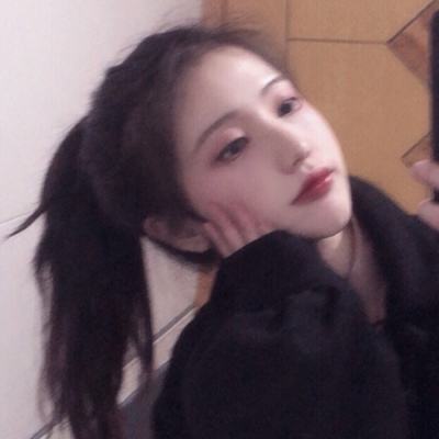 最新智谋三国志bt版下载